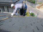 屋根塗装工事 写真2.jpg