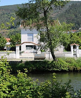 casa_d_av__olinda_1_1_2500_2500_edited.j