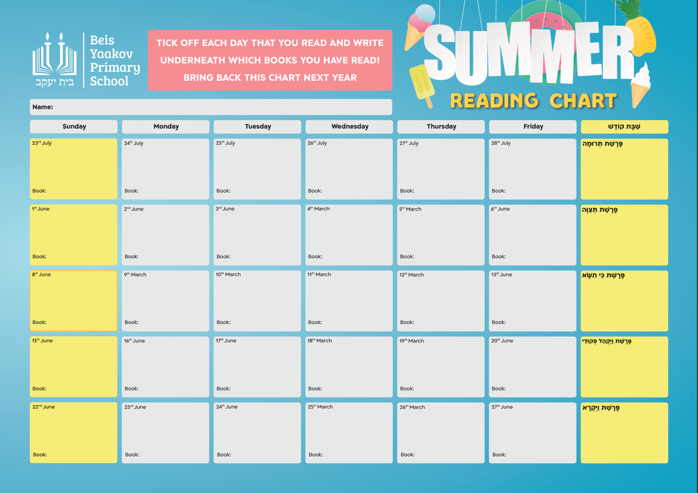 Homework for kids image