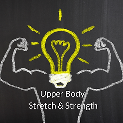 upper body copy.png