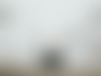 What is Restorative Exercise™?