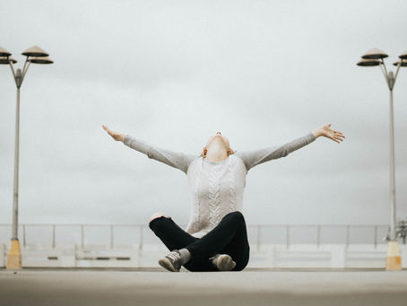 What is Restorative Exercise™?