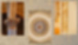 examples.jpg