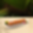 Salmon & Avocado Roll