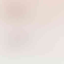 TÔN VINH MÙA YÊU CÙNG SET MENU VALENTINE ZUMWHERE