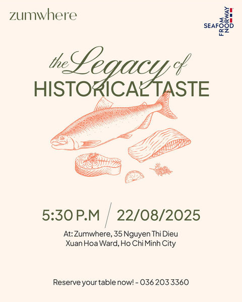 THE LEGACY OF HISTORICAL TASTE