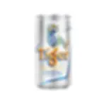 Tiger Crystal (250ml)