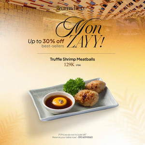 Mon-zayy