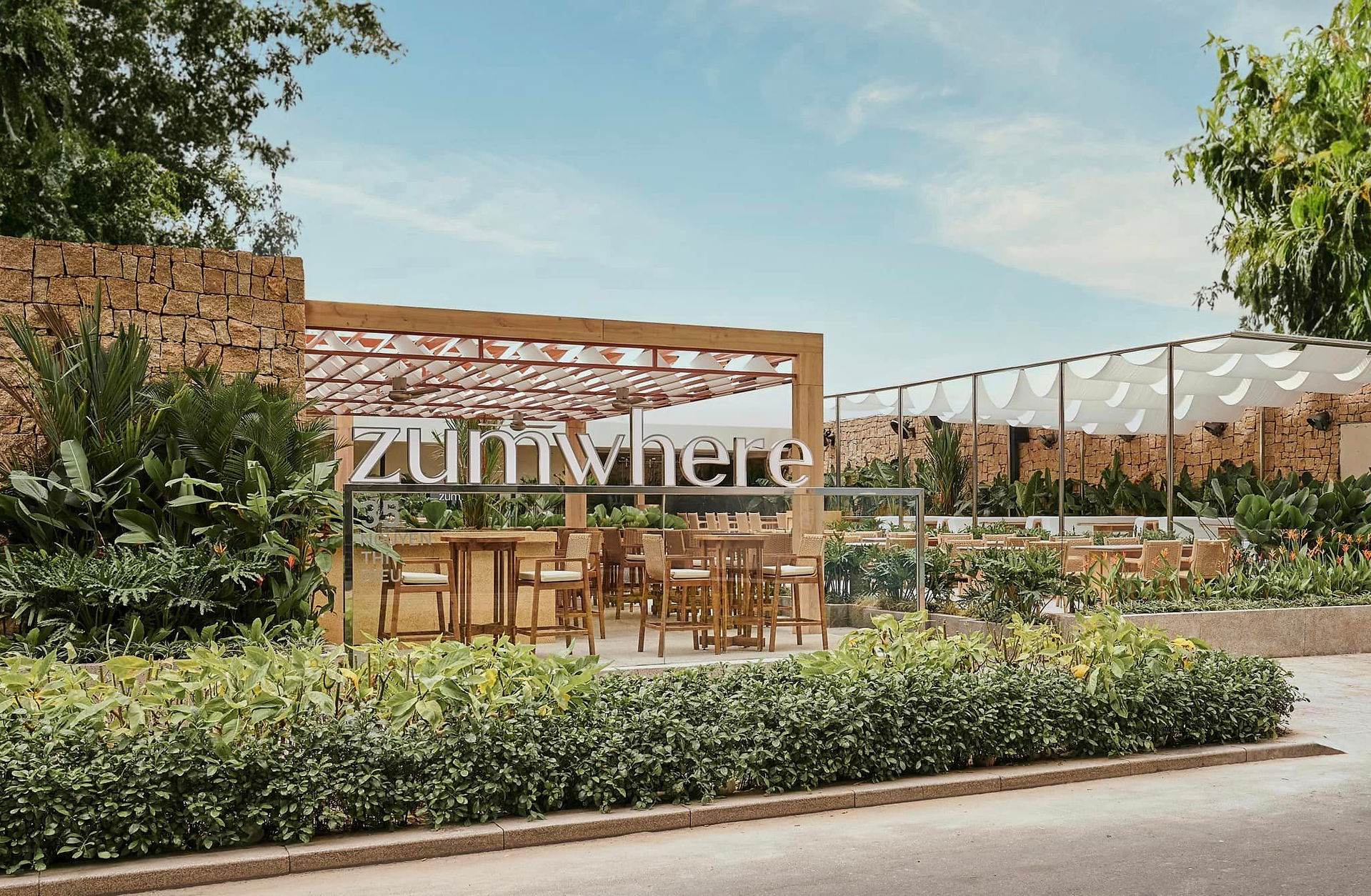 Zumwhere Nguyễn Thị Diệu