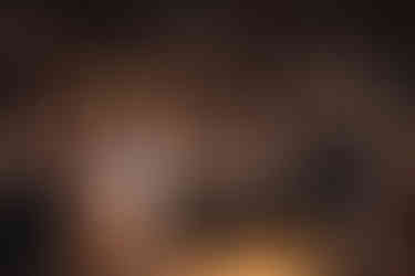 AmCham Connect & Cocktails