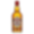 Chivas 12 yrs 700ML