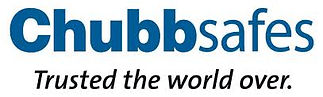 CHUBB SAFE | NEW CHUBB SAFE FOR SALE | SIAHOLDSAFE2