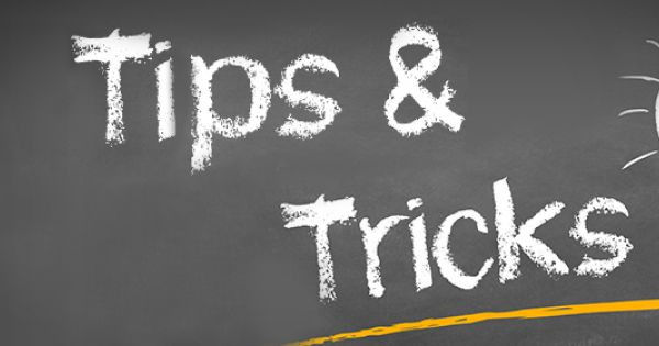 Top 8 Tools & Techniques for Skip Tracing (OSINT Edition)