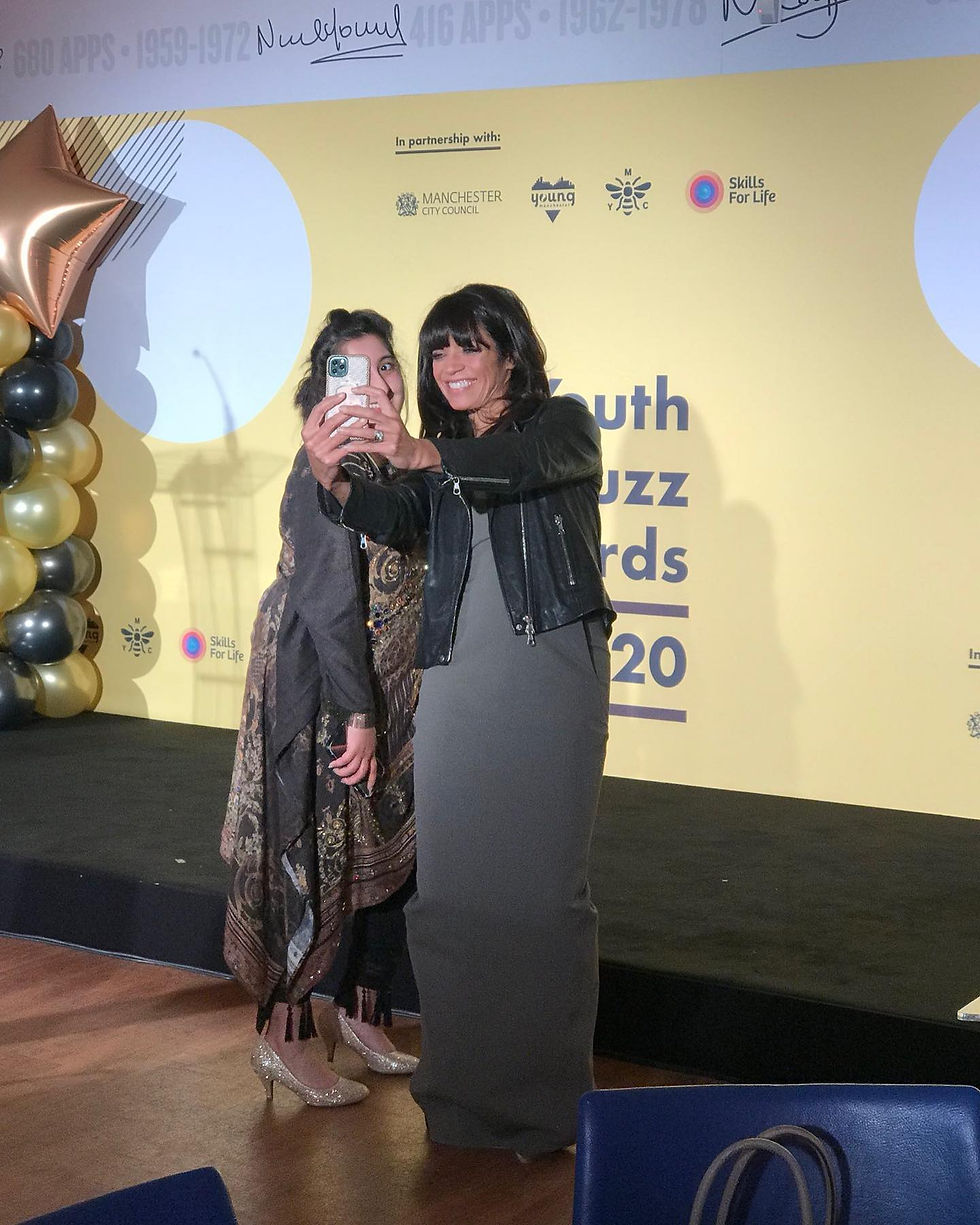 The (non) update - MYC