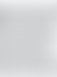 A text in grey to the author