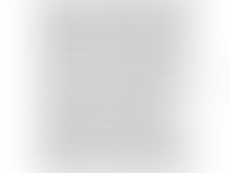 A text in grey to the author