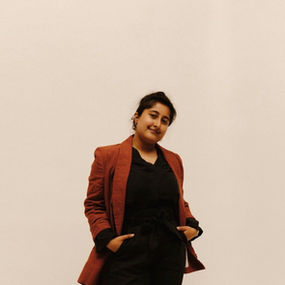 UKYA to the European Youth Forum