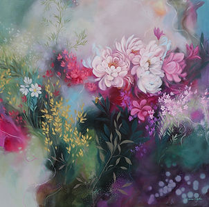 Flowers Canvas.jpg