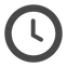 Untitled design_edited.png