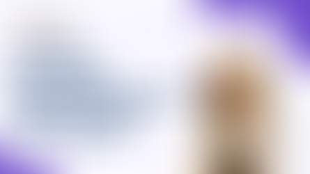 Parasite Prevention Planning: Keeping Your Pet Safe Year-Round