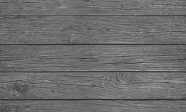 Wood Background_edited_edited.jpg