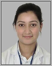 Poonam 2.png