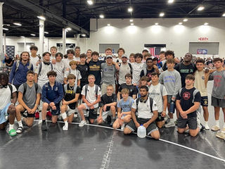 2023 bison duals