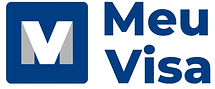 Logo Meu Visa