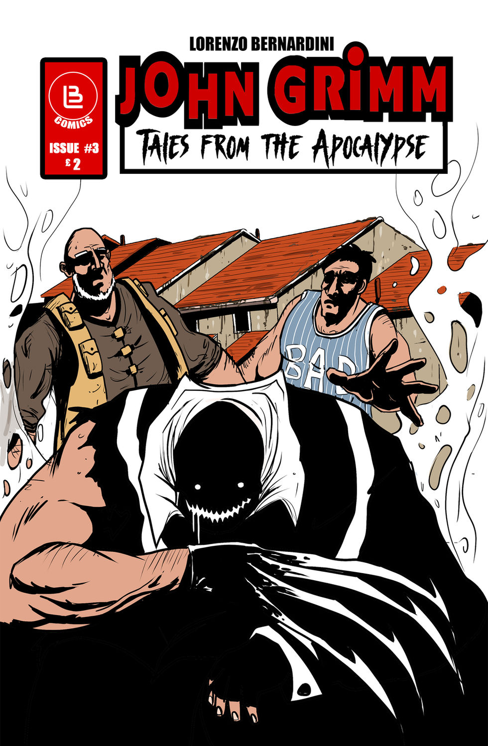 coverchapterthree__msi___jpg