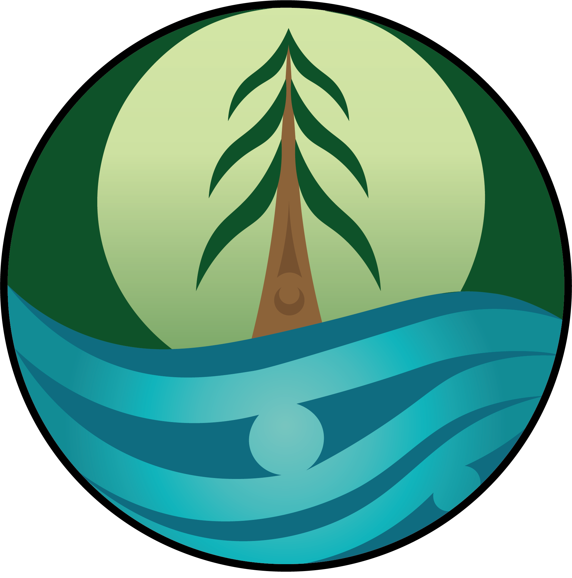 Xpey' Wellness