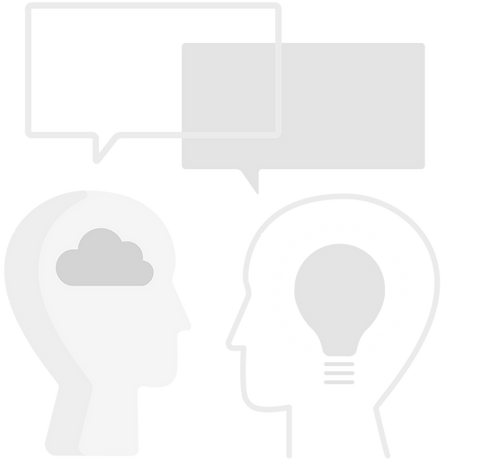 MeetUpTemplate_bigicon1_edited.png