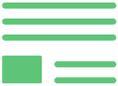 MeetUpTemplate-10_edited.png