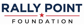 Rally Point Foundation (2).png
