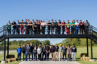 Purdue EvKarting Team 17-18.jpg