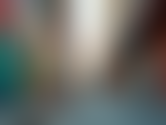 Unlocking Unique Portraits Through Creative Intelligence