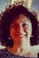 giota_georopoulou