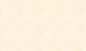 goldpattern_4x.png