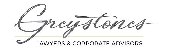 Greystones _logo.jpg