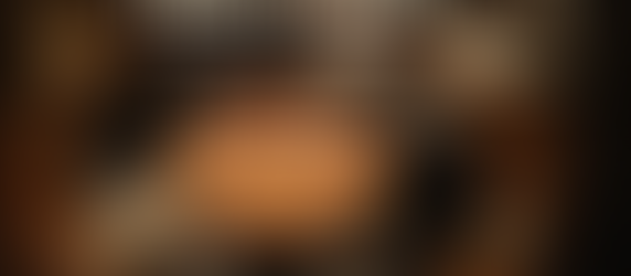 Analog Hobbies Make a Local Comeback