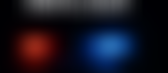 Cyclist Suffers Life-Altering Injuries Following Collision on County Road 64