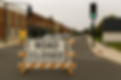 Mill Street in Stirling to Close Saturday August 23rd for Road Work