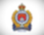 Search Continues for Christopher in Kingston Area