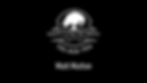 If you wish to advertise with us email smalltownproductionscanada@gmail.com