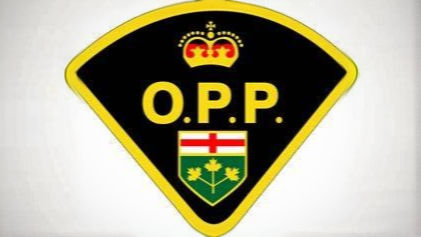 Collision Closes All Lanes on Highway 401 at Shannonville Road, Near Belleville