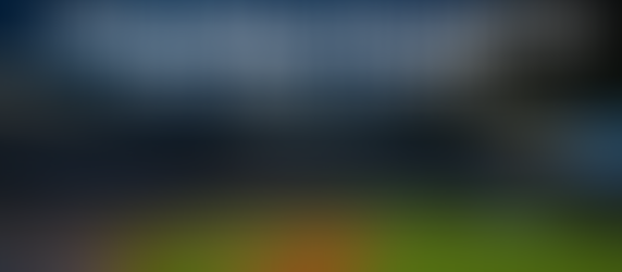 Toronto Blue Jays Soar into World Series After Thrilling ALCS Game 7 Victory