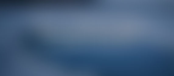 Milder Weather Brings Ice Safety Concerns