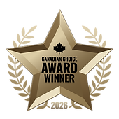 Winner-2026.png