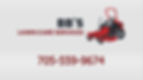 If you would like to advertise with us please email smalltownproductionscanada@gmail.com
