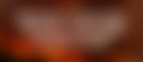 Emergency Evacuation Ordered as Fire Rages on Birch Island