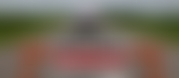 Single Vehicle Collision Closes County Road 30 Between Brighton and Campbellford